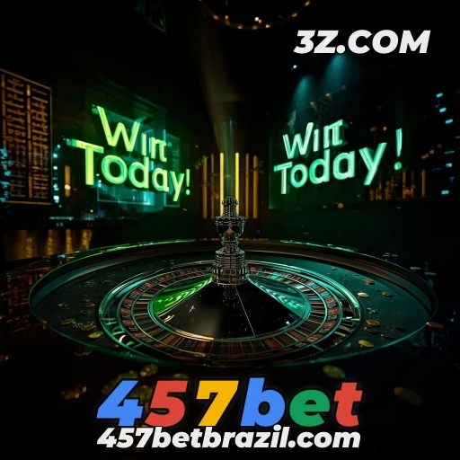 Apostas Incríveis e Diversas no 457bet para Você