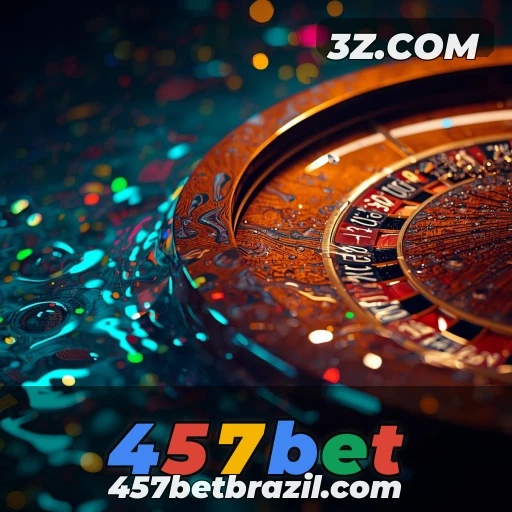 Bônus Imperdíveis no 457bet: Atraia Emoções Durante o Jogo