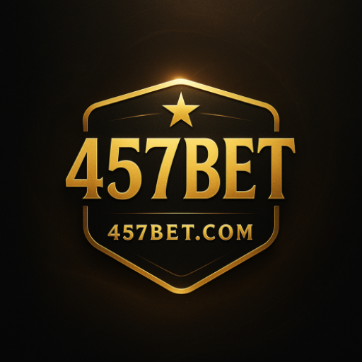 457bet