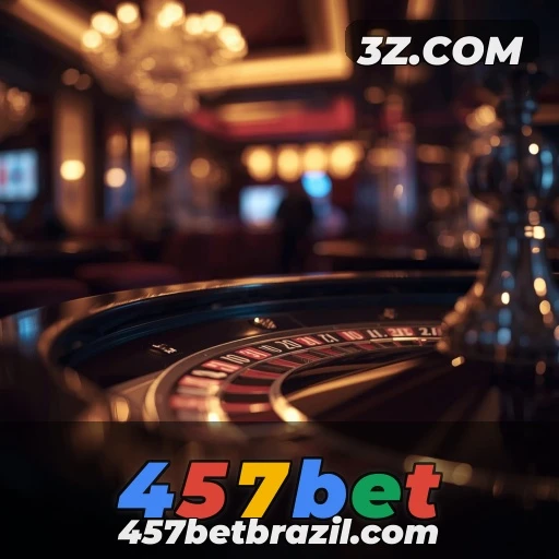 457bet Métodos de Pagamento